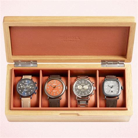 watch boxes for men replica|best watch boxes with storage.